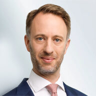 diehl image