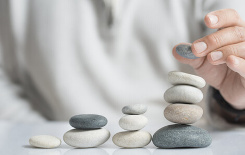 Zinseszins bei der Arbeit – die 100.000 Euro Frage