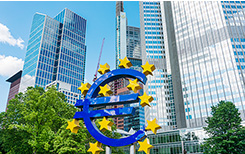 El cambio de los tipos de interés: ¿Qué significa esto para los ETF?