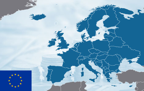 ETF sui dividendi (Europa) a confronto