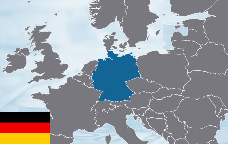 Dividenden-ETFs (Deutschland) im Vergleich