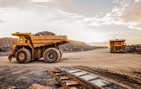 HANetf Ukraine Reconstruction UCITS ETF Acc