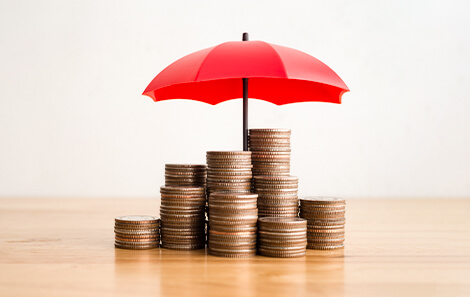 ETF buffer: I migliori ETF buffer