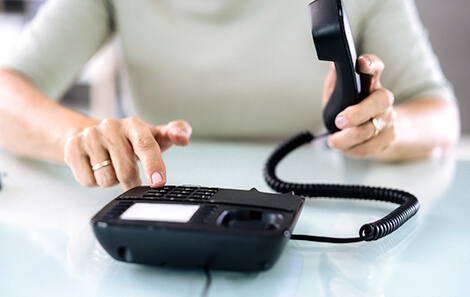 ETF covered call: I migliori ETF covered call