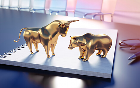 ETF sulle IPO a confronto
