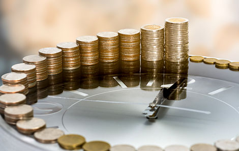ETF per le obbligazioni a scadenza a confronto