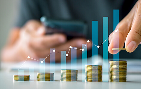 Money market ETFs: Which is the best?