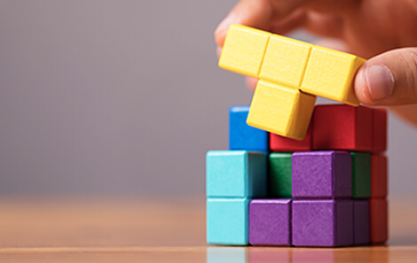 ETF multi-asset a confronto