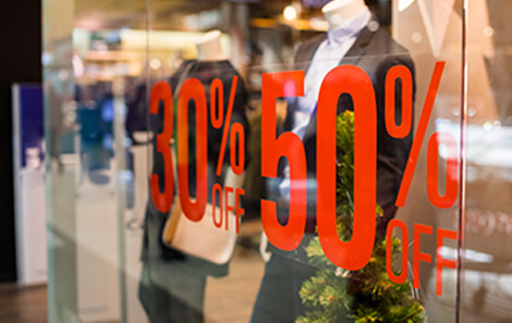 Value-ETFs von WisdomTree 