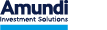 Amundi