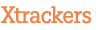 Xtrackers