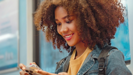 Kernbausteine für dein Portfolio