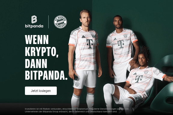 Bitpanda