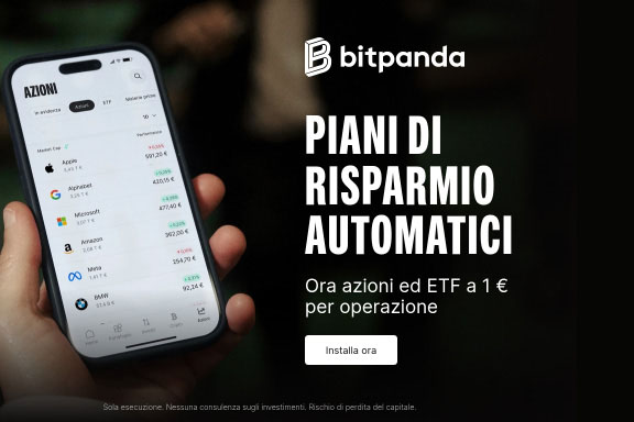Bitpanda