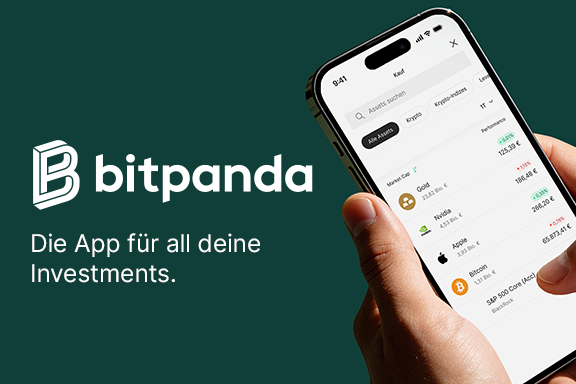 Bitpanda