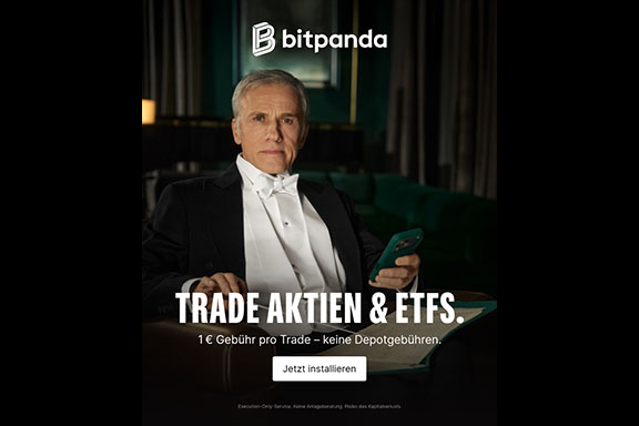 Bitpanda