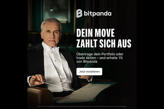 Bitpanda