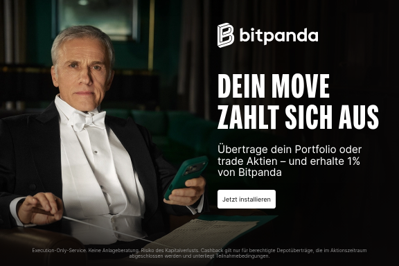 Bitpanda