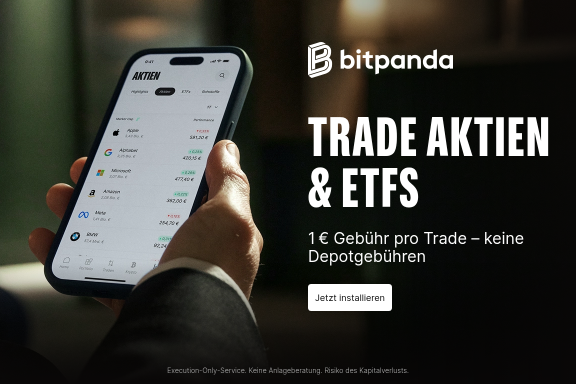 Bitpanda