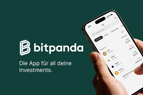 Bitpanda