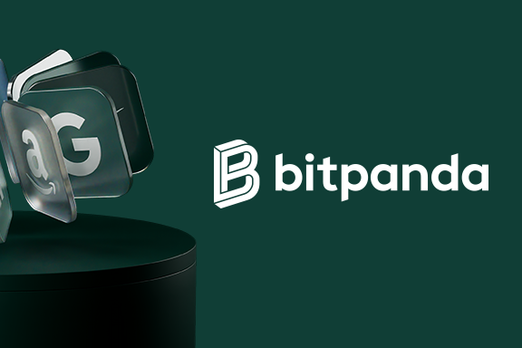 Bitpanda