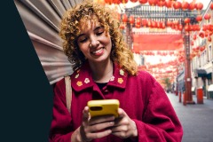 Der neue comdirect All World ETF ist da! Und in ihm steckt fast die ganze Welt.