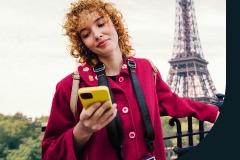 Der neue comdirect All World ETF ist da! Und in ihm steckt fast die ganze Welt.