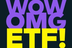 Der neue comdirect All World ETF ist da! Und in ihm steckt fast die ganze Welt.