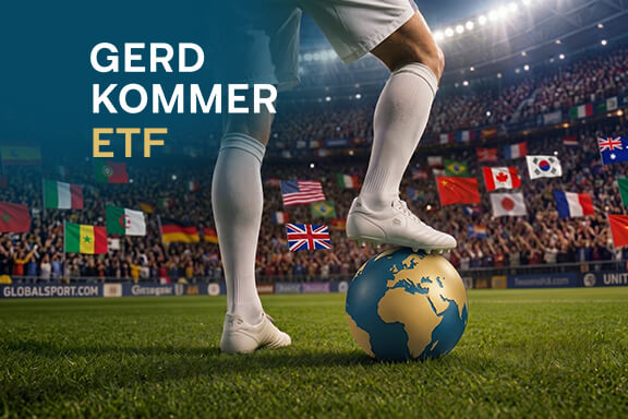 Gerdkommer