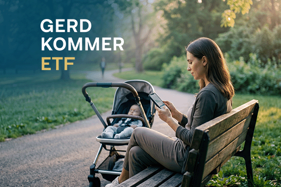 Gerdkommer