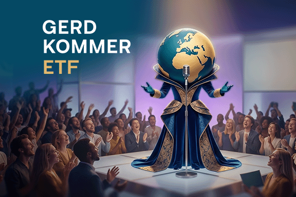 Gerdkommer