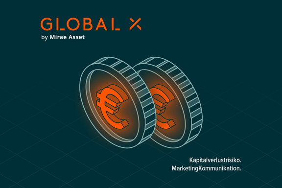 GlobalX