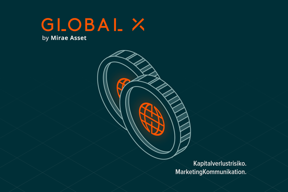 GlobalX