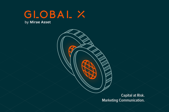GlobalX