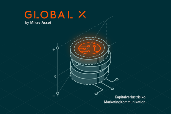 GlobalX