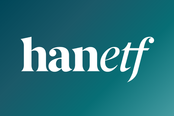 HANetf
