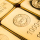 Goldlagerung außerhalb des Finanzsektors bei einer souveränen Münzstätte: The Royal Mint Gold ETC | HANetf