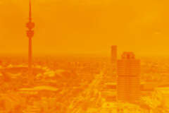 Vote für deine Lieblings-ETFs und gewinne eine Reise nach München zum PortfolioAward 2026. Jetzt teilnehmen >