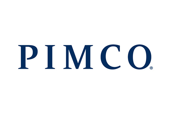 Pimco