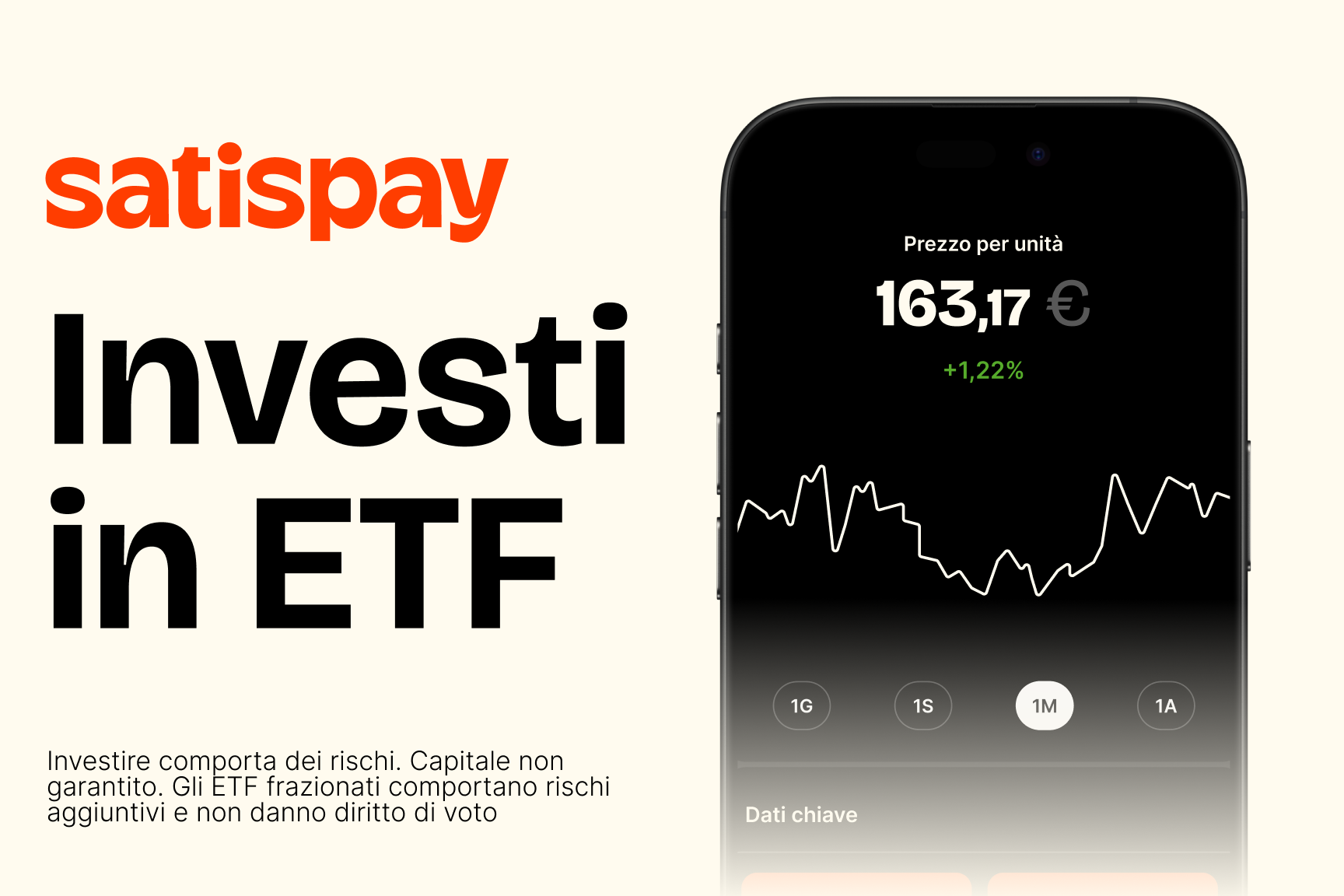 Satispay