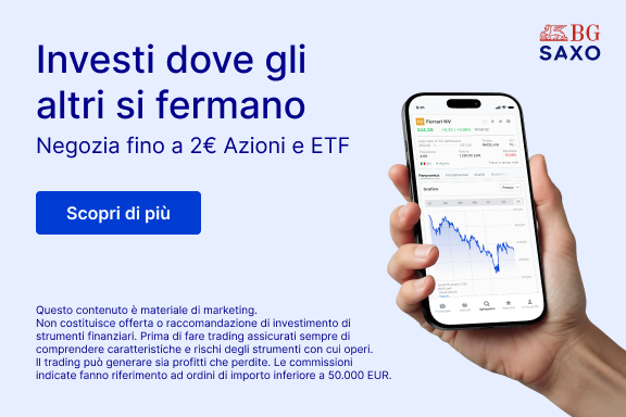 SaxoBank