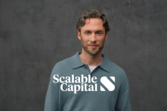 Scalable: i tuoi investimenti ora in regime amministrato e con IBAN italiano. Scopri di più.