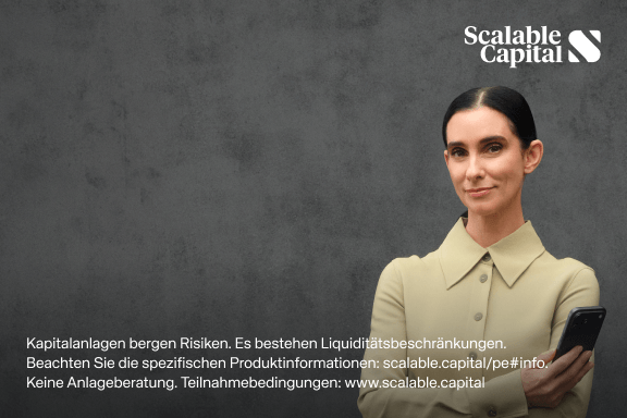 ScalableCapital