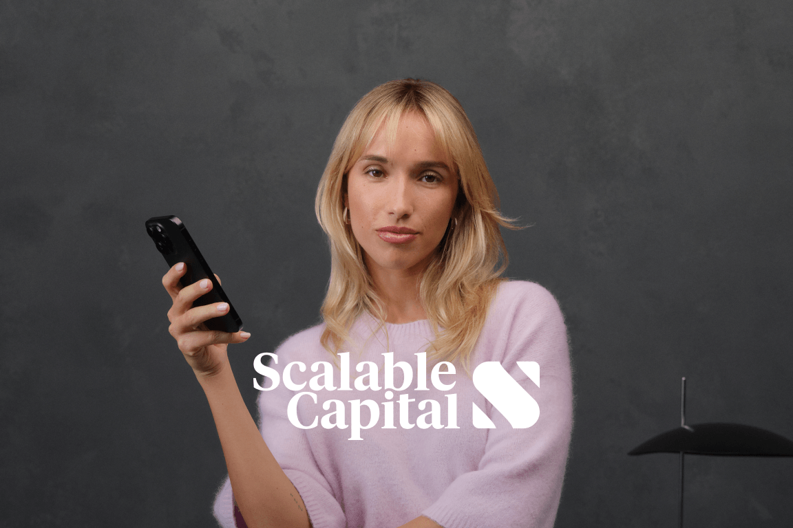 ScalableCapital