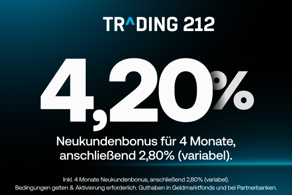 Trading212