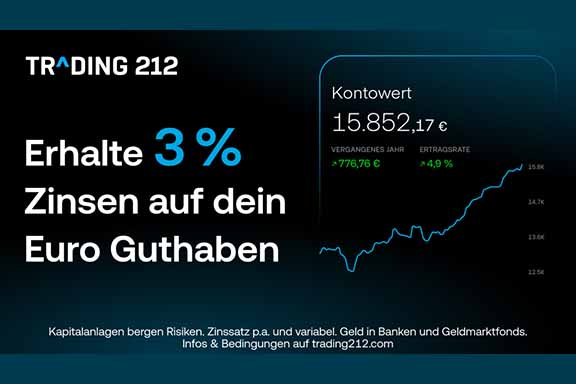 Trading212