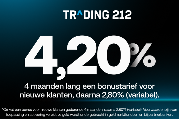 Trading212