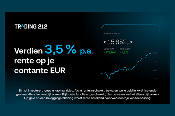 Trading212