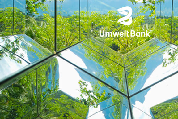 Umweltbank