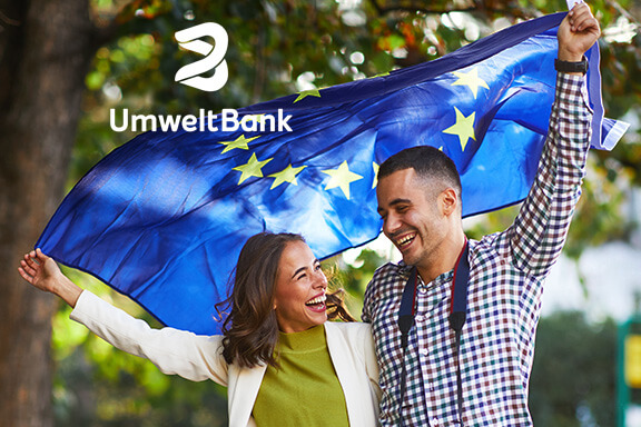 Umweltbank